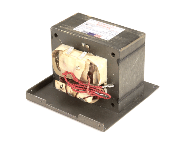 AMANA MENUMASTER PARTS 59004089 - SKU AMA59004089