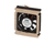 AMANA MENUMASTER PARTS 59004092 - SKU AMA59004092