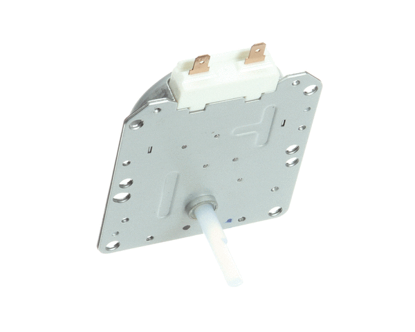 AMANA MENUMASTER PARTS 59004093 - SKU AMA59004093