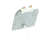 AMANA MENUMASTER PARTS 59004093 - SKU AMA59004093