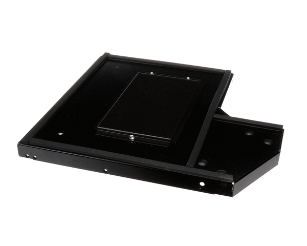 AMANA MENUMASTER PARTS 59004101 - SKU AMA59004101