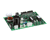 AMANA MENUMASTER PARTS 59004110 - SKU AMA59004110