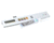 AMANA MENUMASTER PARTS 59004114 - SKU AMA59004114
