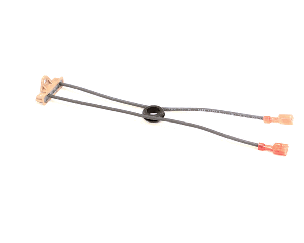 AMANA MENUMASTER PARTS 59004115 - SKU AMA59004115