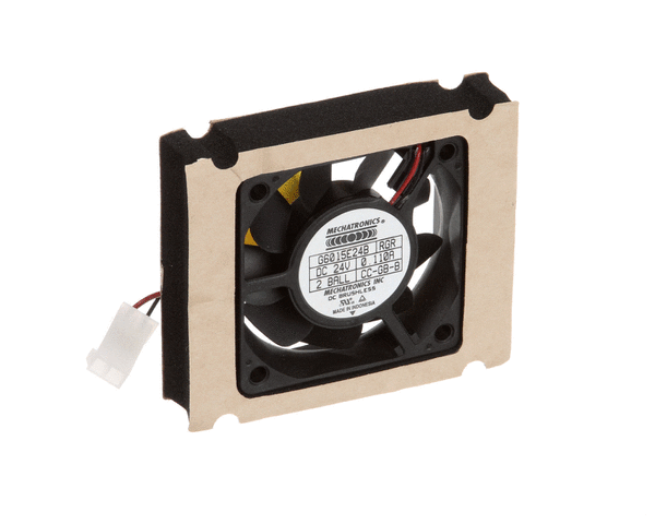 AMANA MENUMASTER PARTS 59004118 - SKU AMA59004118