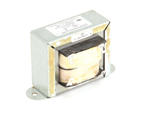 AMANA MENUMASTER PARTS 59004119 - SKU AMA59004119
