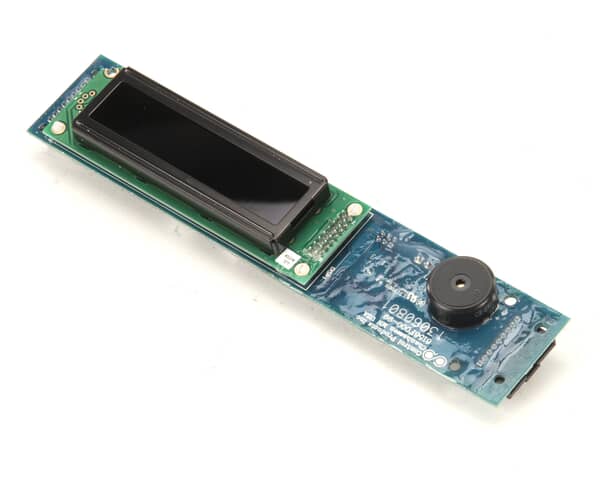 AMANA MENUMASTER PARTS 59104126 - SKU AMA59104126