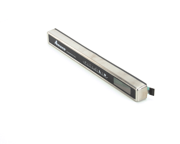 AMANA MENUMASTER PARTS 59104128 - SKU AMA59104128