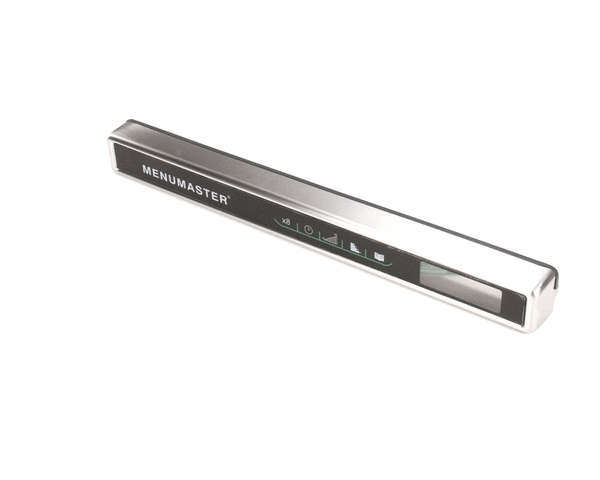 AMANA MENUMASTER PARTS 59104130 - SKU AMA59104130