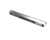 AMANA MENUMASTER PARTS 59104130 - SKU AMA59104130