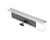 AMANA MENUMASTER PARTS 59104131 - SKU AMA59104131