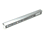 AMANA MENUMASTER PARTS 59104132 - SKU AMA59104132
