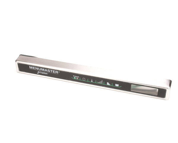AMANA MENUMASTER PARTS 59104134 - SKU AMA59104134