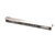 AMANA MENUMASTER PARTS 59104134 - SKU AMA59104134