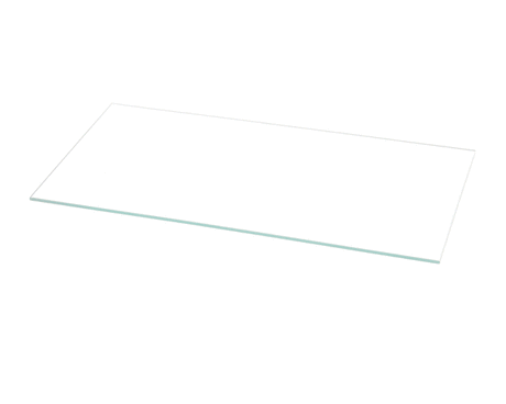 AMANA MENUMASTER PARTS Amana Menumaster 59104139 Window Outer - SKU AMA59104139