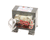 AMANA MENUMASTER PARTS 59114144 - SKU AMA59114144