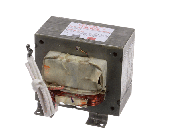 AMANA MENUMASTER PARTS 59114146 - SKU AMA59114146