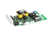 AMANA MENUMASTER PARTS 59114149 - SKU AMA59114149