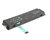 AMANA MENUMASTER PARTS 59114152 - SKU AMA59114152