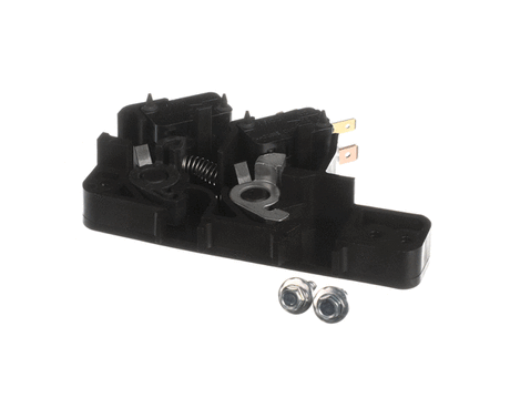 AMANA MENUMASTER PARTS Amana Menumaster 59114157 Switch Interlock Assembly - SKU AMA59114157