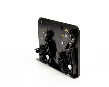 AMANA MENUMASTER PARTS Amana Menumaster 59114167 Interlock Switch Assembly - SKU AMA59114167