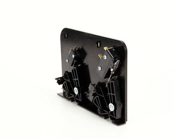AMANA MENUMASTER PARTS 59114167 - SKU AMA59114167