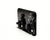 AMANA MENUMASTER PARTS 59114167 - SKU AMA59114167