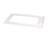 AMANA MENUMASTER PARTS 59114168 - SKU AMA59114168