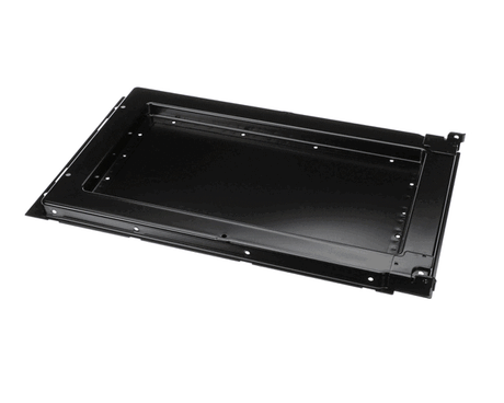 AMANA MENUMASTER PARTS Amana Menumaster 59114169 Weld Door- Solid - SKU AMA59114169