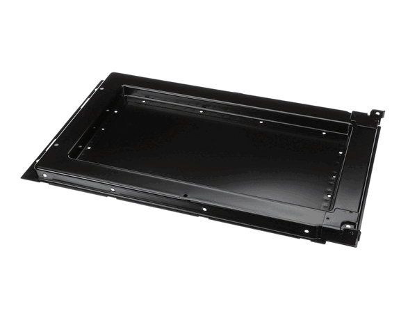 AMANA MENUMASTER PARTS 59114169 - SKU AMA59114169