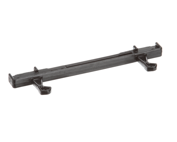 AMANA MENUMASTER PARTS 59114175 - SKU AMA59114175