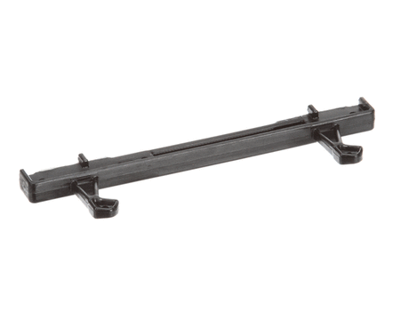 AMANA MENUMASTER PARTS Amana Menumaster 59114175 Latch Door - SKU AMA59114175