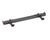 AMANA MENUMASTER PARTS 59114175 - SKU AMA59114175