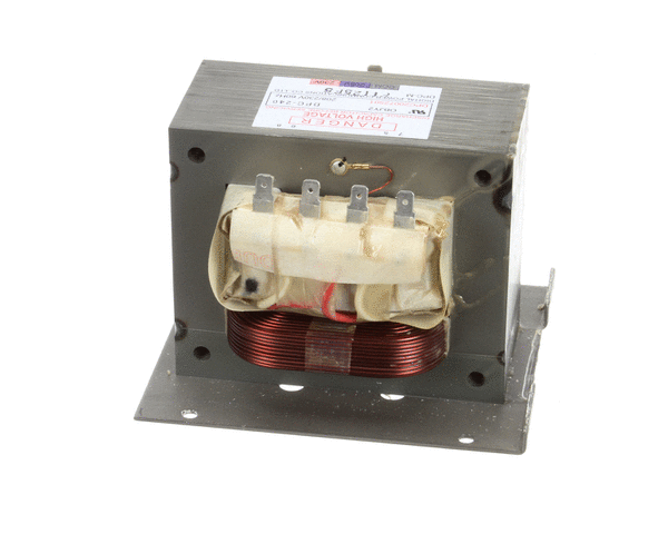 AMANA MENUMASTER PARTS 59124177 - SKU AMA59124177