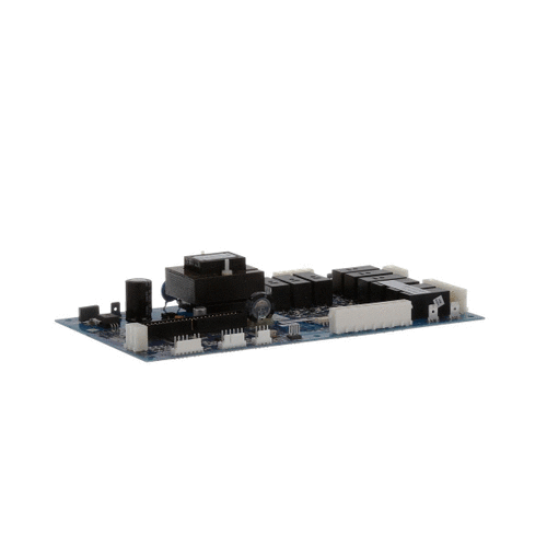 AMANA MENUMASTER PARTS 59124183 - SKU AMA59124183