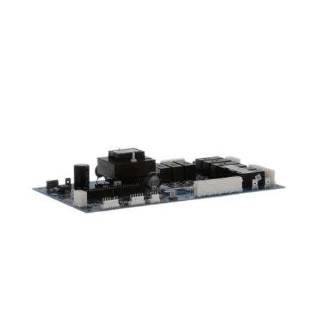 AMANA MENUMASTER PARTS Amana Menumaster 59124183 Board Hv - SKU AMA59124183