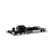 AMANA MENUMASTER PARTS 59124183 - SKU AMA59124183