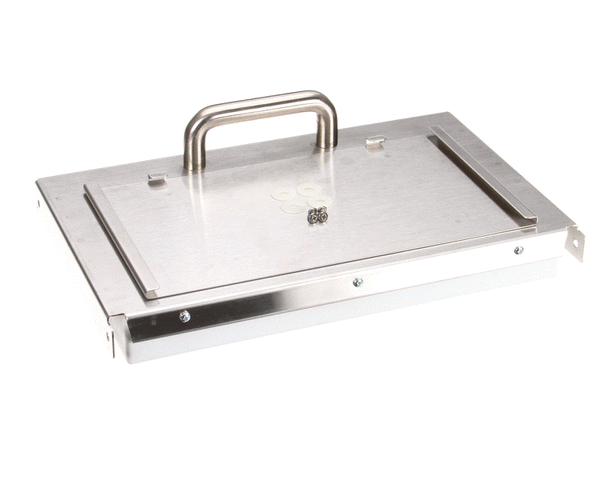 AMANA MENUMASTER PARTS 59124193 - SKU AMA59124193