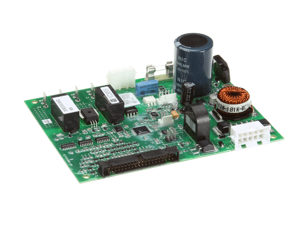 AMANA MENUMASTER PARTS 59134203 - SKU AMA59134203