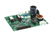 AMANA MENUMASTER PARTS 59134203 - SKU AMA59134203