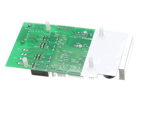 AMANA MENUMASTER PARTS 59134207 - SKU AMA59134207