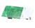 AMANA MENUMASTER PARTS 59134207 - SKU AMA59134207