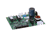 AMANA MENUMASTER PARTS 59134229 - SKU AMA59134229