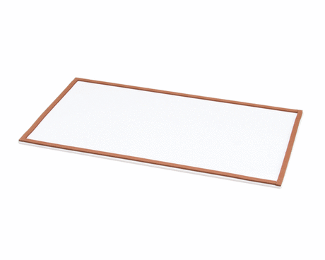AMANA MENUMASTER PARTS Amana Menumaster 59134300 Cover Antenna - SKU AMA59134300