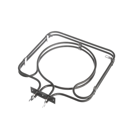 AMANA MENUMASTER PARTS Amana Menumaster 59134301 Heater - SKU AMA59134301