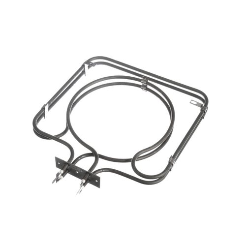 AMANA MENUMASTER PARTS 59134301 - SKU AMA59134301