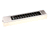 AMANA MENUMASTER PARTS 59134304 - SKU AMA59134304