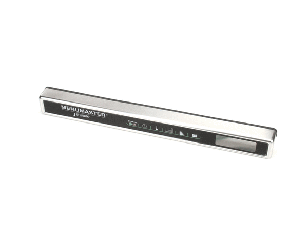 AMANA MENUMASTER PARTS 59134305 - SKU AMA59134305