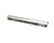 AMANA MENUMASTER PARTS 59134305 - SKU AMA59134305