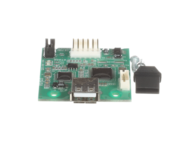 AMANA MENUMASTER PARTS 59134306 - SKU AMA59134306